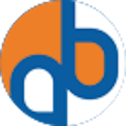 AdministreBem Logo
